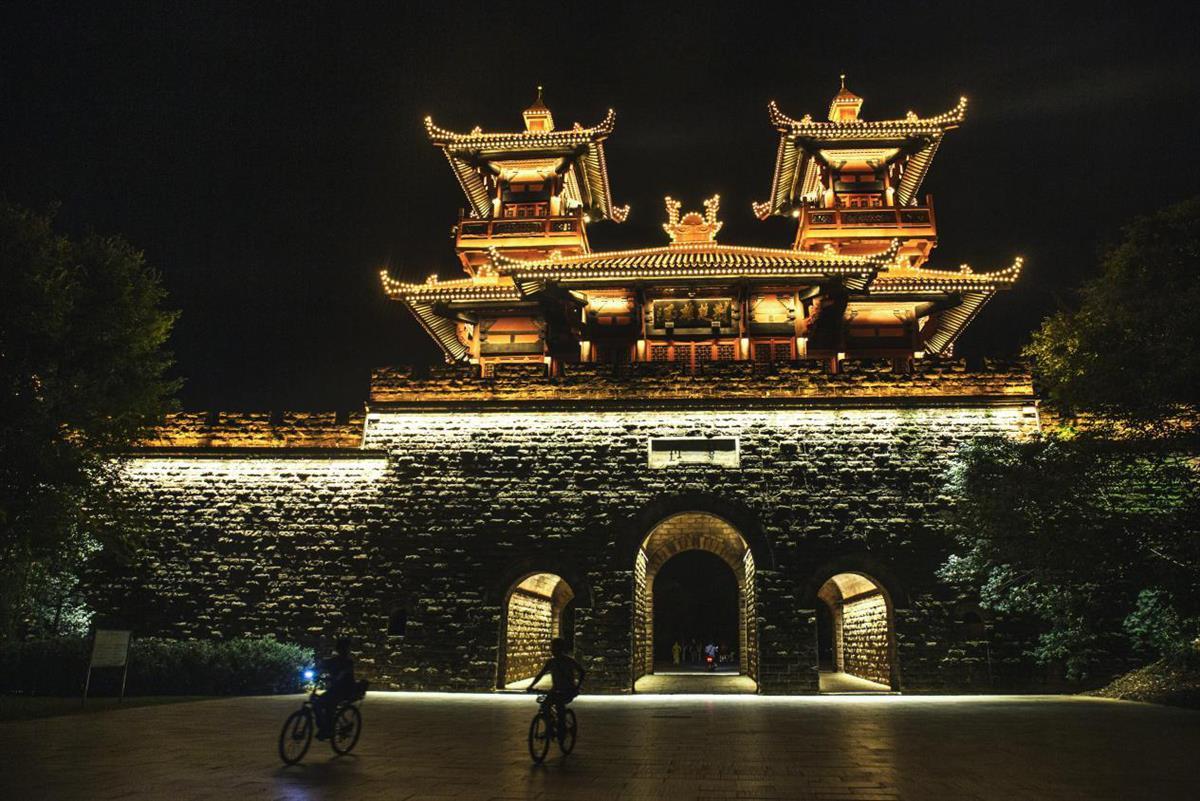 试玩app平台