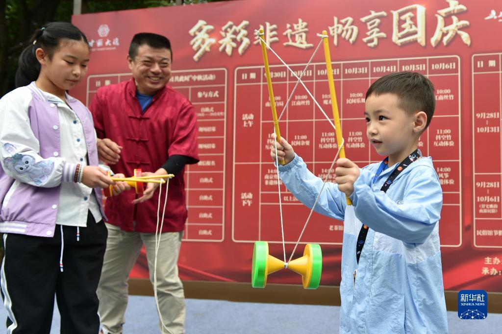 大宝娱乐lg登陆